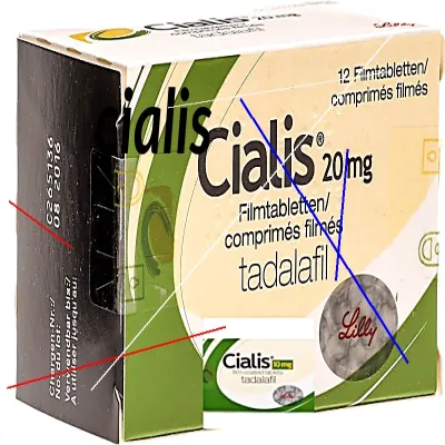 Vente de cialis en france